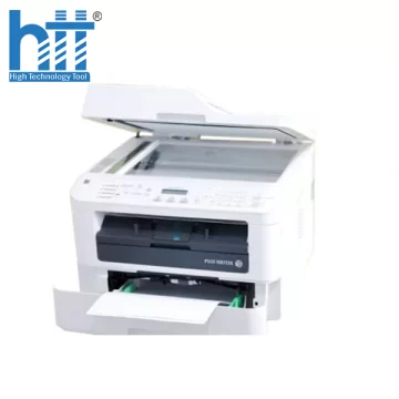 Máy in laser đa chức năng Fuji Xerox Docuprint M225z