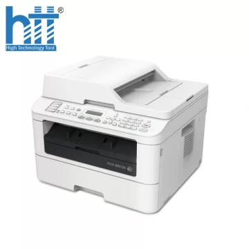 Máy in laser đa chức năng Fuji Xerox Docuprint M225z