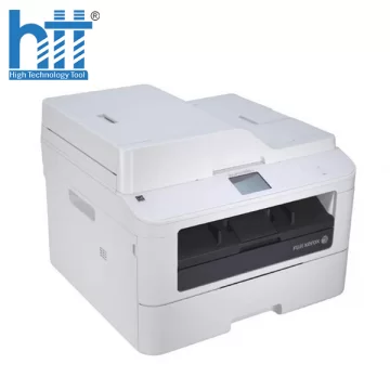 Máy in laser đa chức năng Fuji Xerox Docuprint M265z