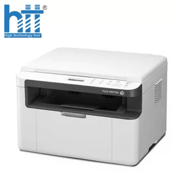 Máy in laser đa chức năng Xerox Docuprint M115w