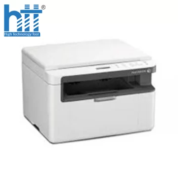 Máy in laser đa chức năng Xerox Docuprint M115w