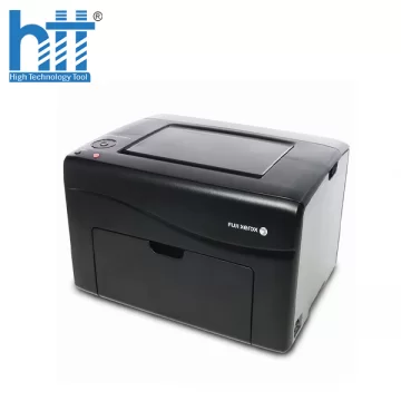 Máy in laser màu Fuji Xerox CP115w