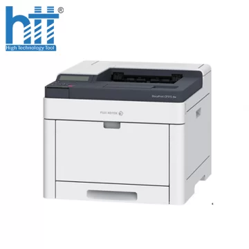Máy in laser màu Fuji Xerox CP315dw