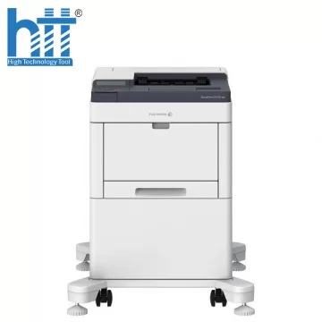 Máy in laser màu Fuji Xerox CP315dw