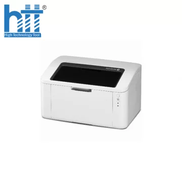 Máy in laser Xerox Docuprint P115w