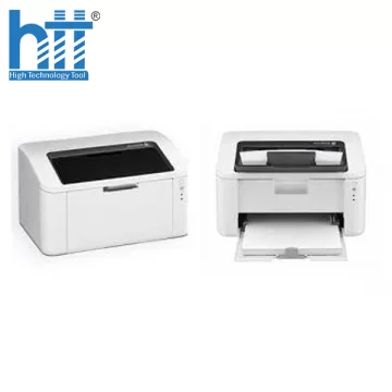 Máy in laser Xerox Docuprint P115w
