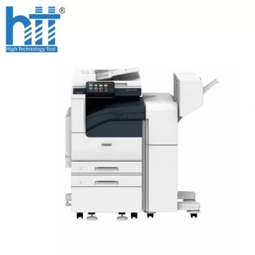 Máy photocopy Fuji Xerox Apeosport 5570
