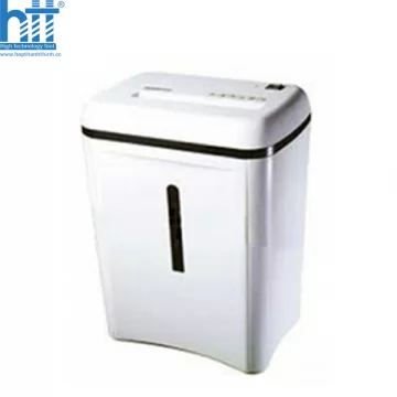 Máy hủy tài liệu Ziba HC-27