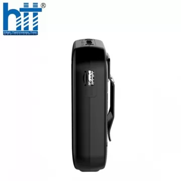 Máy trợ giảng Không dây Hàn Quốc ESFOR ES-330 V2 Ultra Fantasy