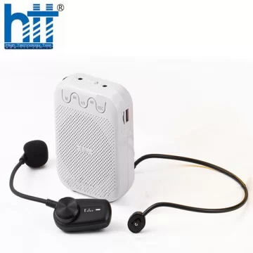 Máy trợ giảng Hàn Quốc ESFOR ES-630 phiên bản tiêu chuẩn
