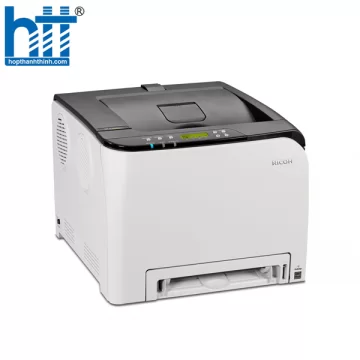 Máy in Laser Ricoh SP 230SFNw đa năng
