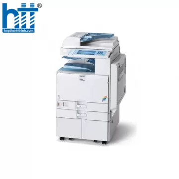 Máy photocopy Ricoh MP 4001