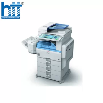 Máy photocopy Ricoh MP 4001