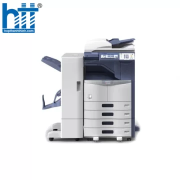 Máy photocopy Toshiba e-Studio 356