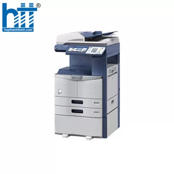 Máy photocopy Toshiba e-STUDIO 257
