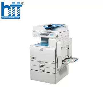 Máy photocopy Ricoh Aficio MP 5000