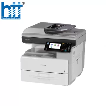 Máy Photocopy Ricoh MP 4002