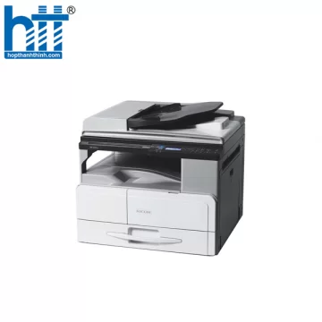 Máy Photocopy Ricoh MP 2014D