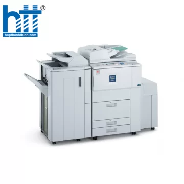 Máy photocopy Ricoh Aficio 1075