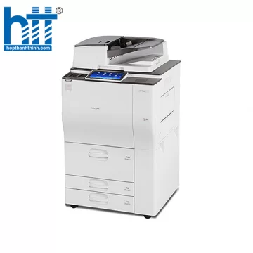 Máy photocopy Ricoh MP 6503