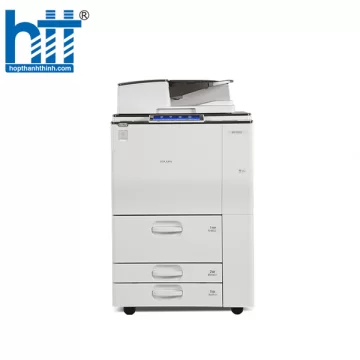 Máy Photocopy Ricoh MP 7503