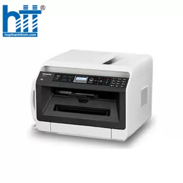 Máy In Panasonic KX-MB2130