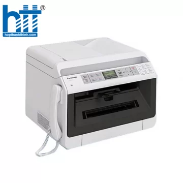 Máy in Panasonic KX-MB2170