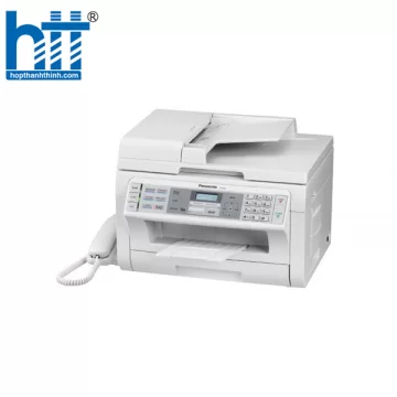 Máy in đa chức năng Panasonic KX-MB2085