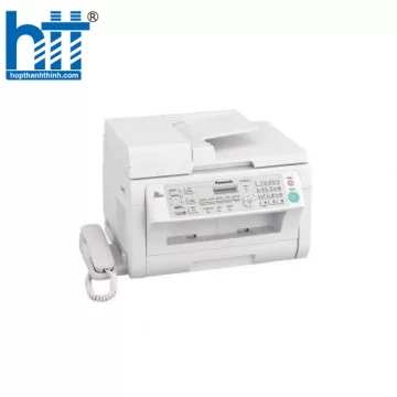 Máy in đa chức năng Panasonic KX-MB2085
