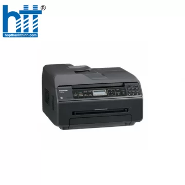 Máy đa chức năng Panasonic KX-MB2025