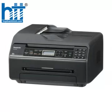 Máy đa chức năng Panasonic KX-MB2025