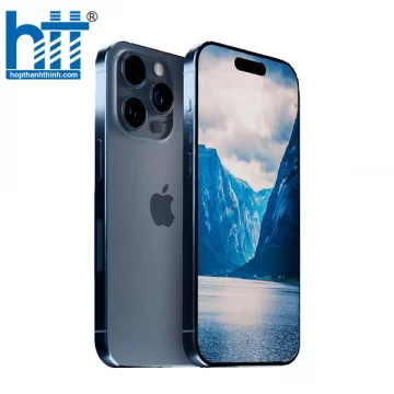 iPhone 15 Pro 1TB - Chính hãng VN/A