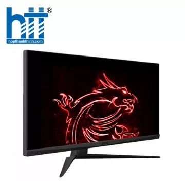 Màn hình MSI Optix G273QF 27 inch WQHD 165Hz