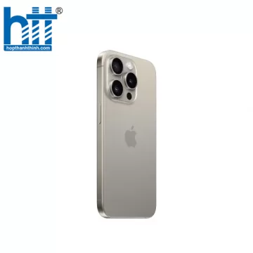 iPhone 15 Pro Max 1TB - Chính hãng VN/A