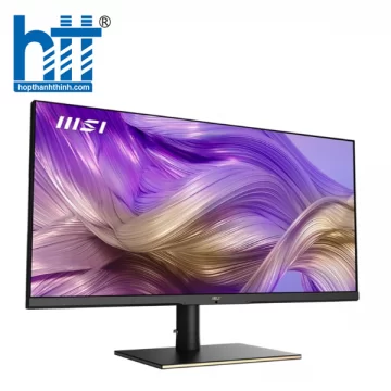 Màn hình MSI Summit MS321UP 32 inch 4K IPS USB TypeC