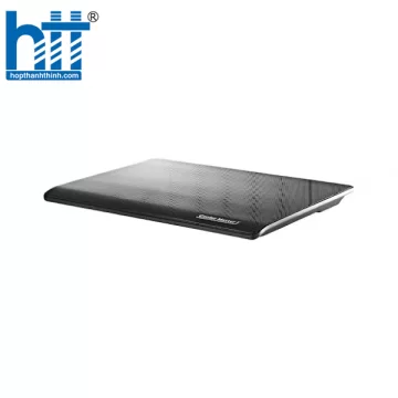 Đế tản nhiệt Laptop Cooler Master I100