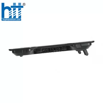 Đế tản nhiệt Laptop Cooler Master X Slim