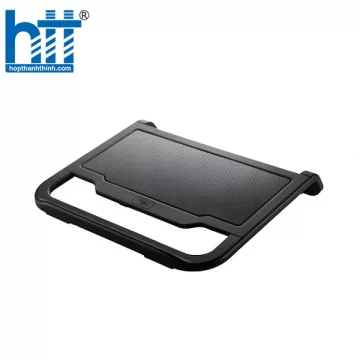 Đế tản nhiệt Laptop DEEPCOOL N200