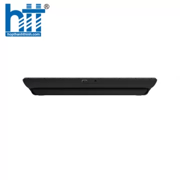 Đế tản nhiệt Laptop DEEPCOOL U-PAL
