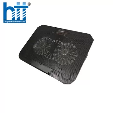 Tản nhiệt/ Giá đỡ Rain Design (USA) iLap Laptop MB Pro/Air 13