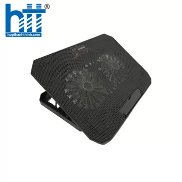 Tản nhiệt/ Giá đỡ Rain Design (USA) iLap Laptop MB Pro/Air 13