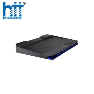 Tản nhiệt/ Fan laptop CM X150R