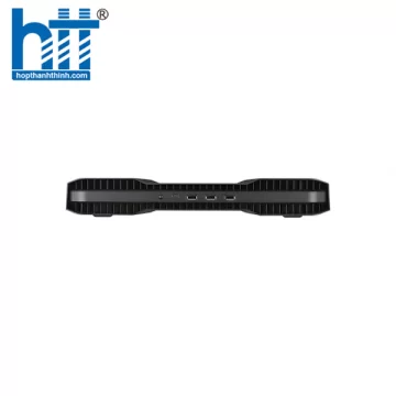 Tản nhiệt/ Fan laptop CM X150R