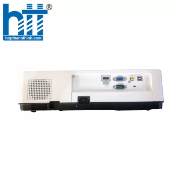 Máy chiếu Boxlight ALX405