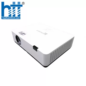 Máy chiếu Boxlight ALX405