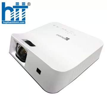 Máy chiếu Boxlight AEX335ST