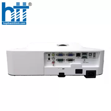 Máy chiếu Boxlight AEU355ST