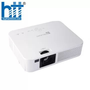 Máy chiếu Boxlight AEU452