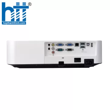 Máy chiếu Boxlight AEU452