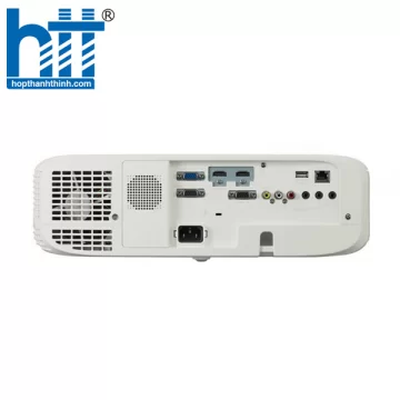 Máy chiếu Boxlight KAX600H
